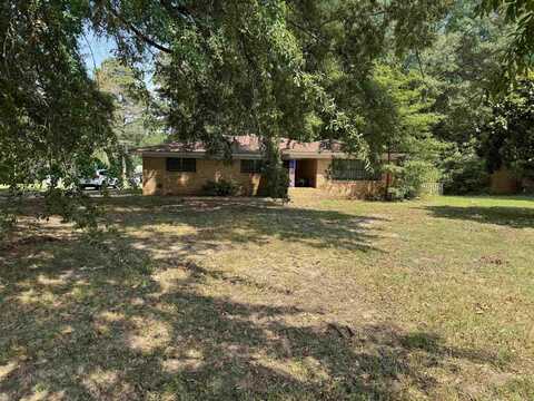 7707 DOLLARWAY RD, White Hall, AR 71602