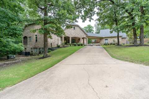 1312 Stone Creek Lane, Jonesboro, AR 72401