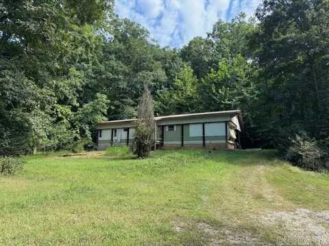 1475 Old Ferry Road, Pocahontas, AR 72455