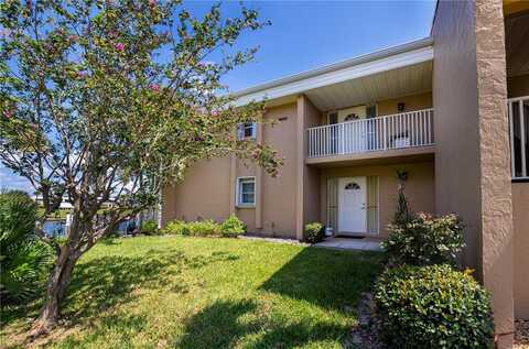 3251 WHITE IBIS COURT C4, PUNTA GORDA, FL 33950