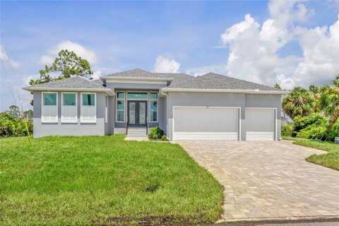 32 HARNESS ROAD, PLACIDA, FL 33946