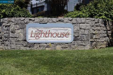 297 Lighthouse Dr, Vallejo, CA 94590