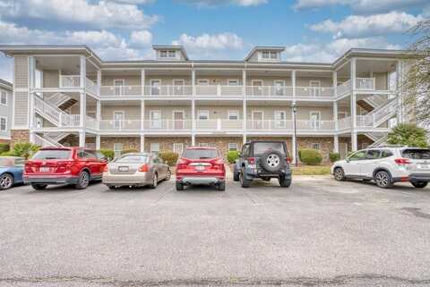 800 Crumpet Ct., Myrtle Beach, SC 29579