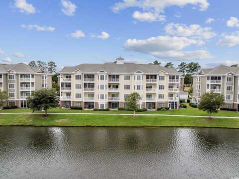 4805 Luster Leaf Circle, Myrtle Beach, SC 29577