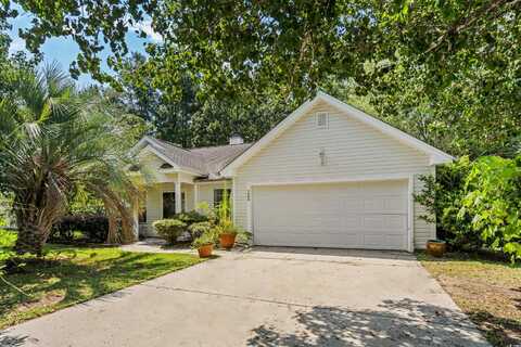 1005 Liriope Ln., Conway, SC 29526