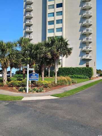 9820 Queensway Blvd., Myrtle Beach, SC 29572