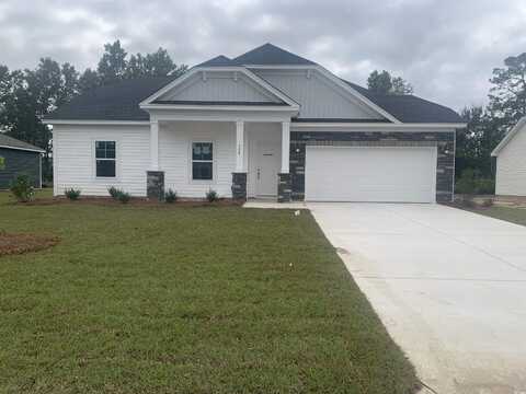 328 Palmetto Sand Loop, Conway, SC 29527