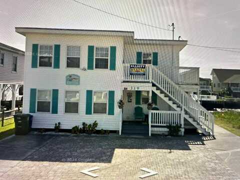 329 54th Ave. N, North Myrtle Beach, SC 29582