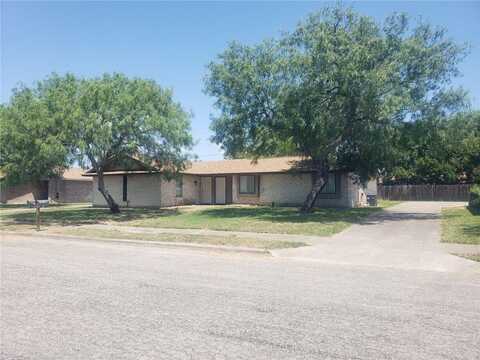 1612 Cimmarron Street, Portland, TX 78374