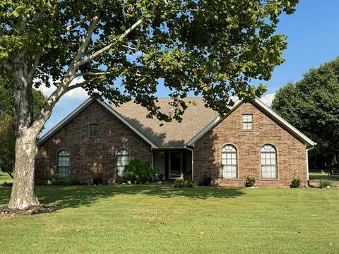 335 GEELAN, Marion, AR 72364