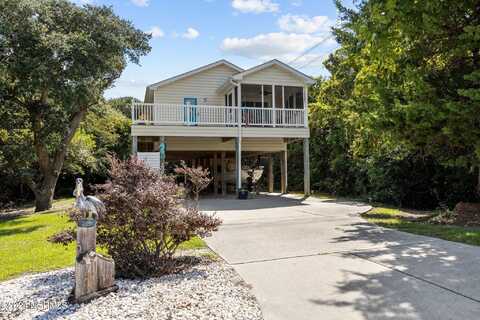 200 Old Cove Road, Emerald Isle, NC 28594