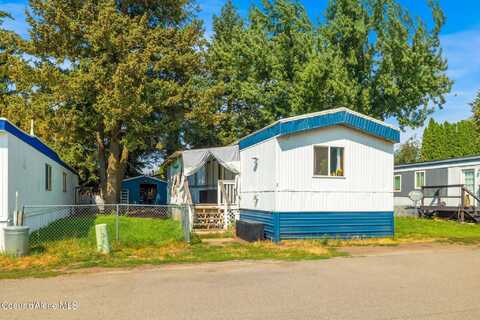 1952 E 12TH AVE, Post Falls, ID 83854