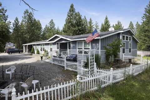 11248 N Bruss Rd, Rathdrum, ID 83858