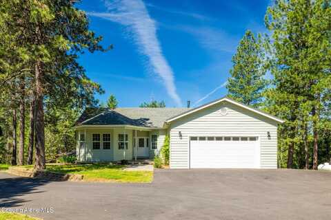 25503 N CEDAR MOUNTAIN RD, Athol, ID 83801