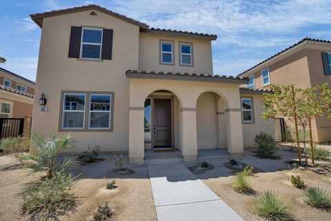 658 Via Firenze, Cathedral City, CA 92234