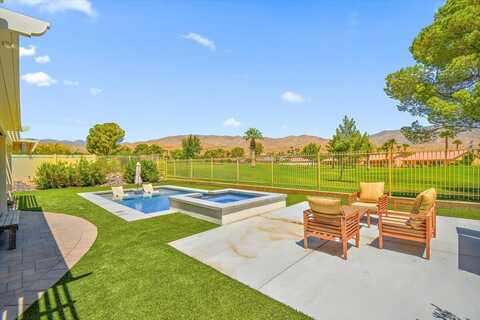 9324 Silver Star Avenue, Desert Hot Springs, CA 92240