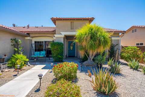 64243 Eagle Mountain Avenue, Desert Hot Springs, CA 92240