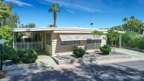 49305 Highway 74, Palm Desert, CA 92260