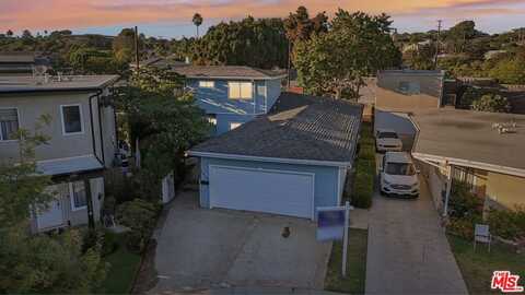 1414 Glenavon Ave, Venice, CA 90291