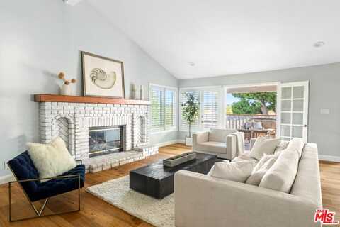 1804 Faymont Ave, Manhattan Beach, CA 90266