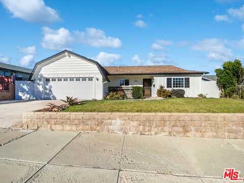 370 N Saticoy Ave, Ventura, CA 93004