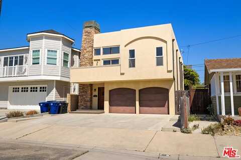 121 Glendale Ave, Oxnard, CA 93035