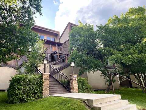 365 S Tamarron Drive, Durango, CO 81301