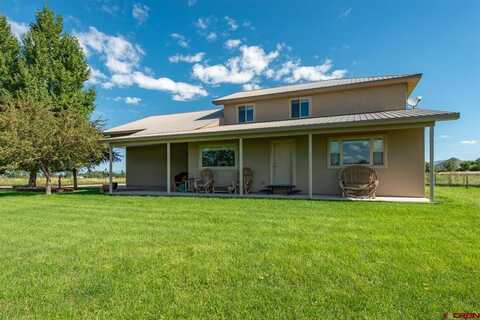 18826 6650 Road, Montrose, CO 81403