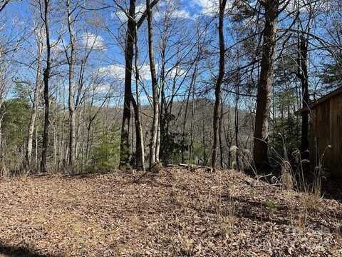 1154 State Road, Flat Rock, NC 28731