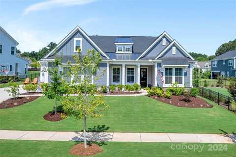 210 Lanyard Lane, Belmont, NC 28012