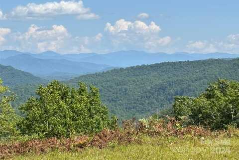 111 Little Bear Road, Bryson City, NC 28713