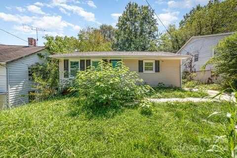 38 8th Ave Drive SE, Hickory, NC 28602