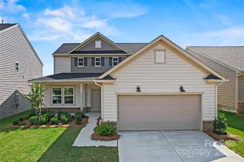 5112 Hales Ford Road, Charlotte, NC 28215