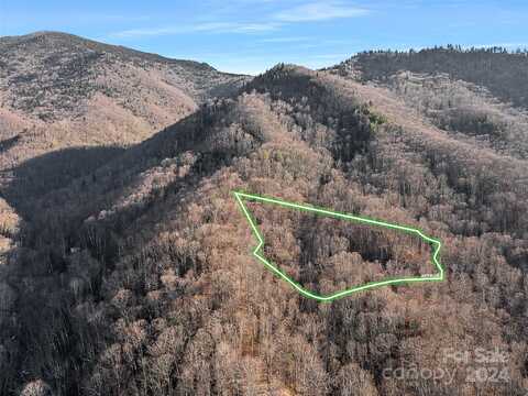 150 Mountain Laurel Lane, Burnsville, NC 28714