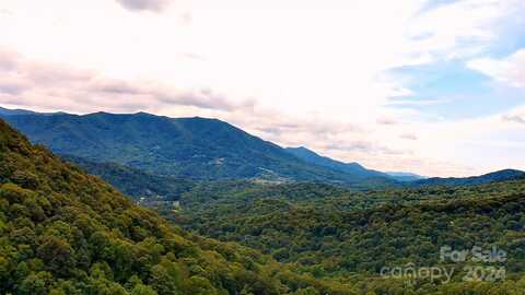 Tbd Friendly Acres Drive, Waynesville, NC 28786