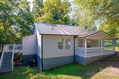 517 21st Street SE, Hickory, NC 28602