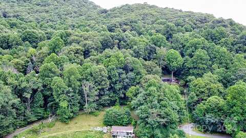 00 Friendly Acres Drive, Waynesville, NC 28786