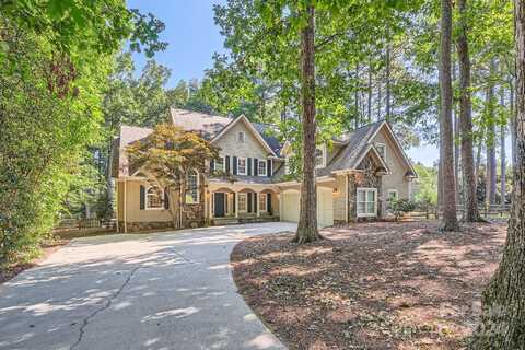 132 High Sail Court, Mooresville, NC 28117