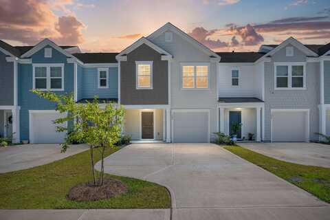 124 Orchid Bloom Circle, Moncks Corner, SC 29461