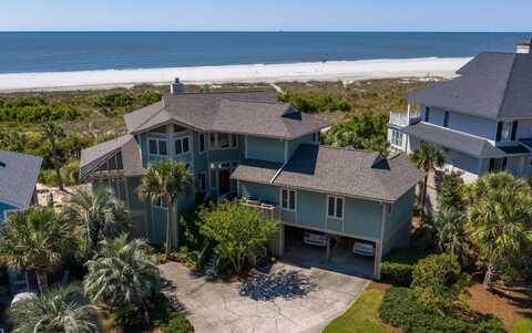 10 54th Avenue, Isle of Palms, SC 29451