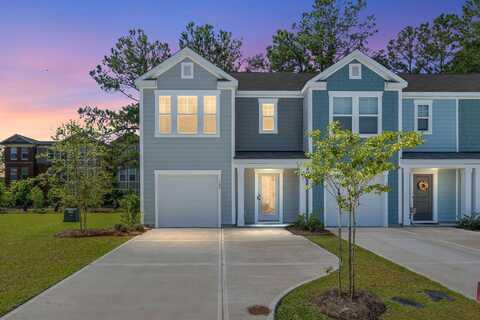 189 Orchid Bloom Circle, Moncks Corner, SC 29461