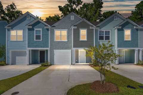 125 Orchid Bloom Circle, Moncks Corner, SC 29461