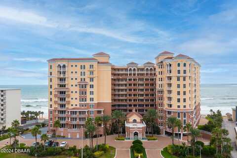 2515 S Atlantic Avenue, Daytona Beach, FL 32118