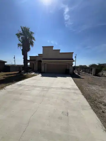 373 Lenora, Del Rio, TX 78840