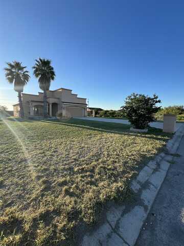 373 Lenora, Del Rio, TX 78840