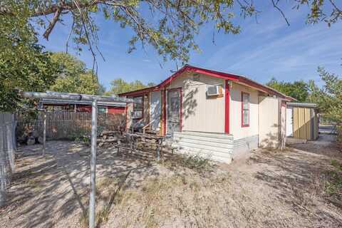 806 Martinez, Del Rio, TX 78840