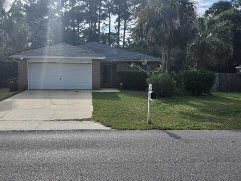 2101 Andorra Street, Navarre, FL 32566