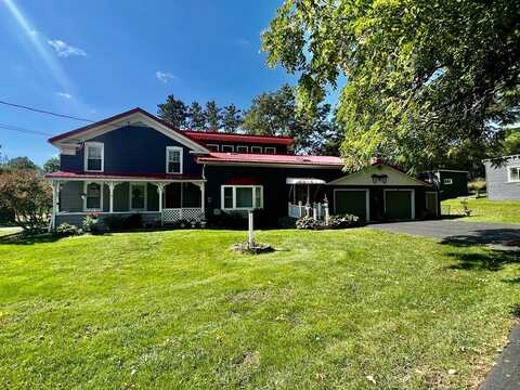 219 Dry Brook Rd, Waverly, NY 14892