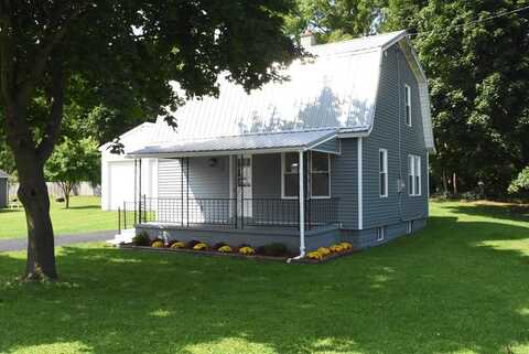 1146 Pleasant Street, Horseheads, NY 14845