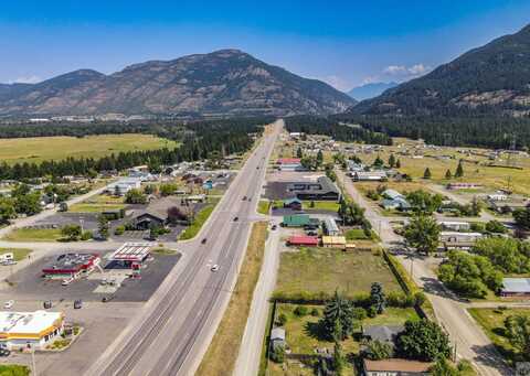 7335 Highway 2 E, Columbia Falls, MT 59912